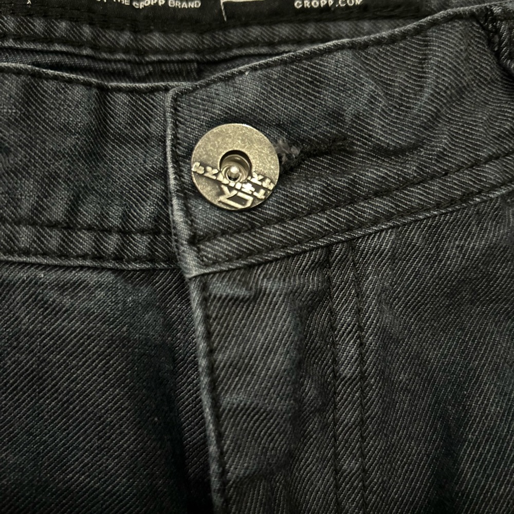 Jeans - Picture 14 of 15